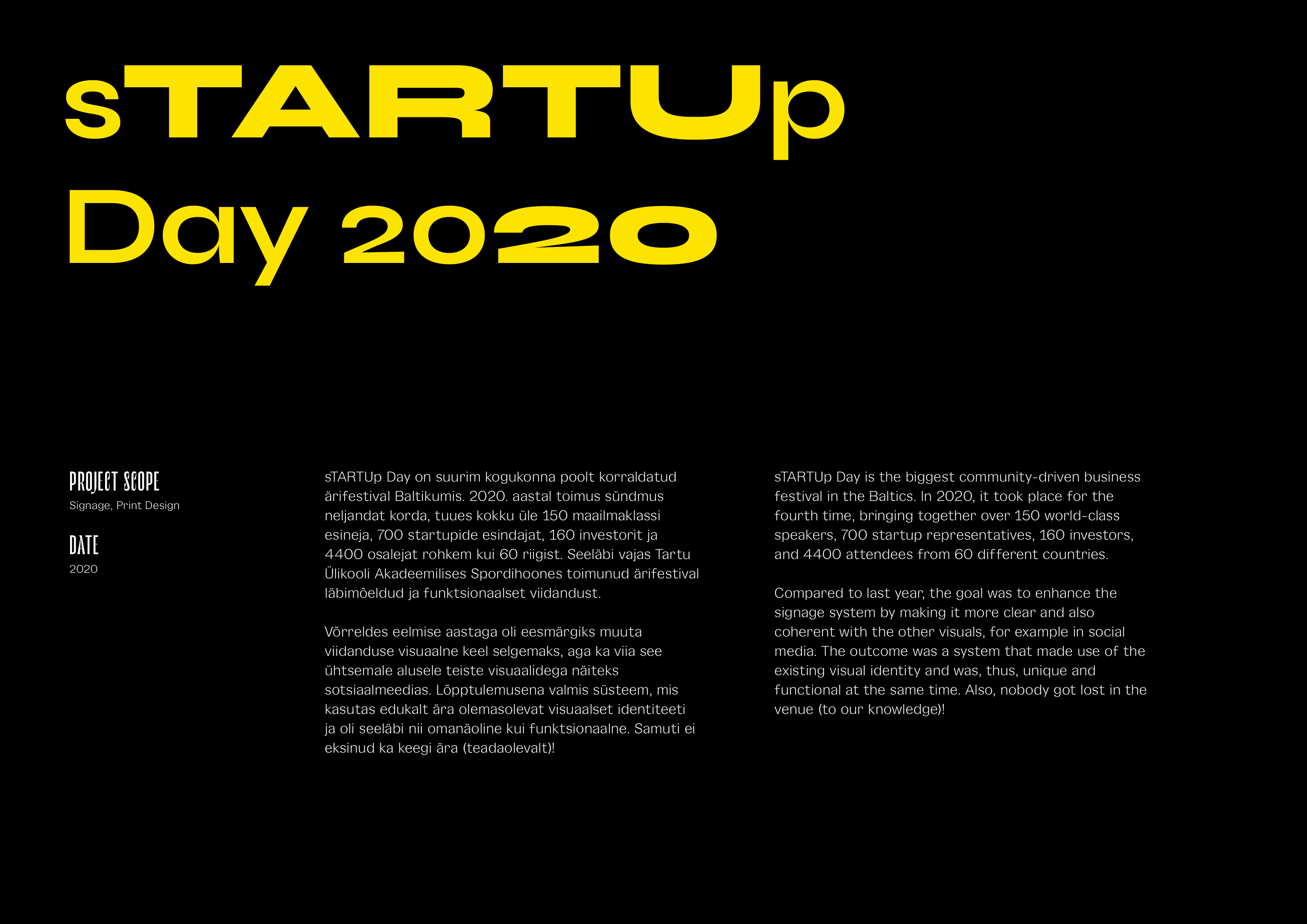 Jakob_Päll_sTARTUpDay_Noor_Püss_2020.pdf