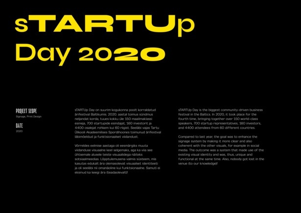 Jakob_Päll_sTARTUpDay_Noor_Püss_2020.pdf