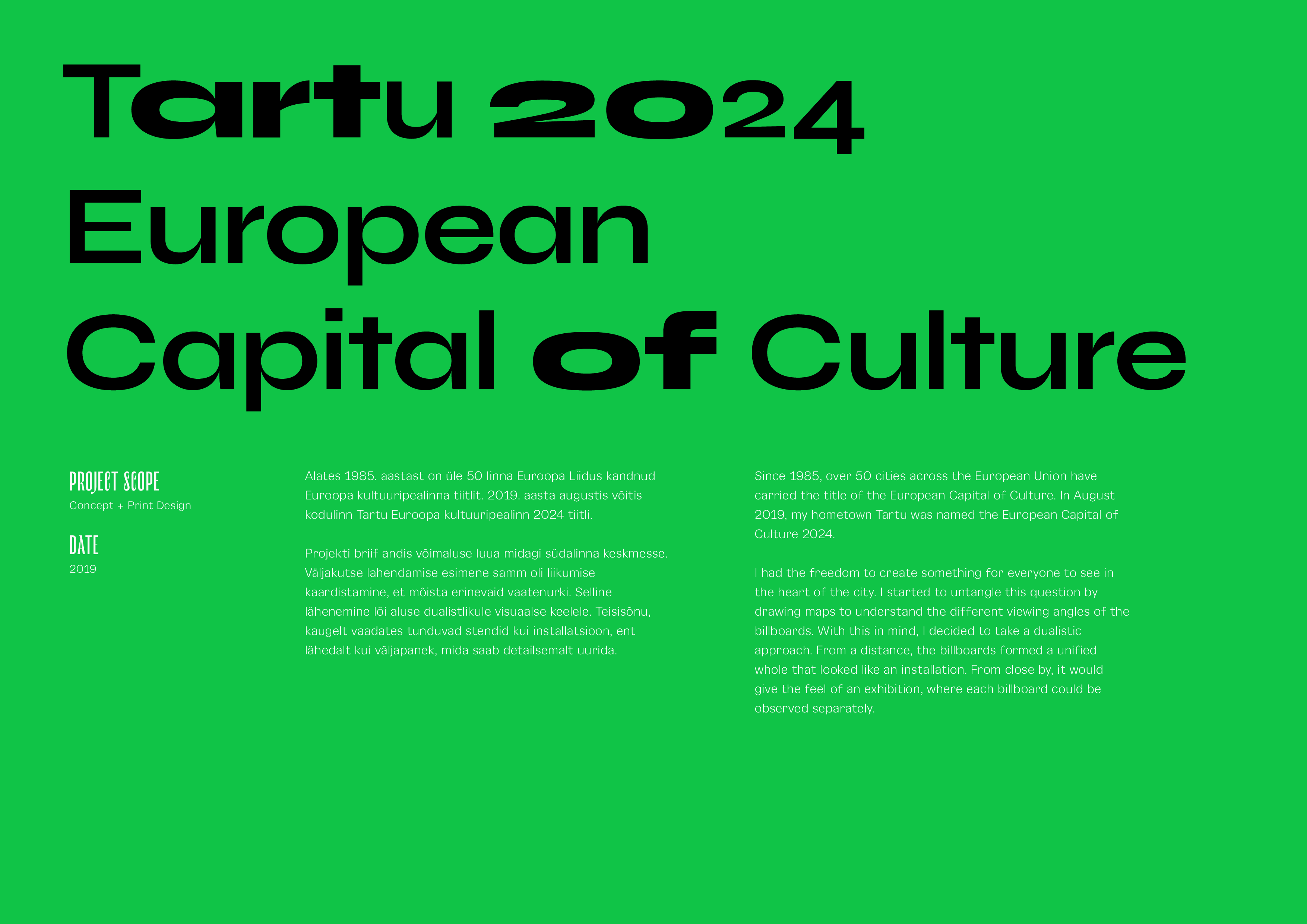 Jakob_Päll_Tartu2024_Noor_Püss_2020.pdf