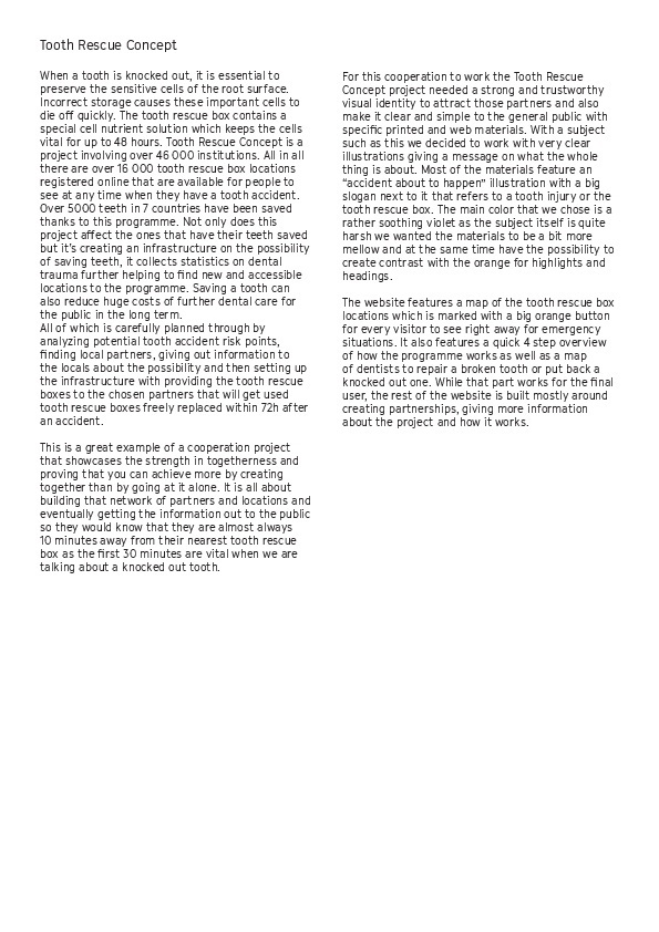 Tooth_Rescue_Concept.pdf
