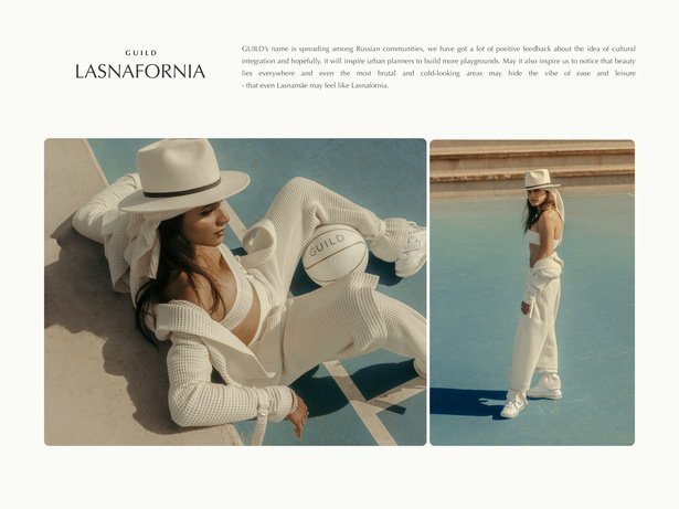 GUILD-LASNAFORNIA-5.jpg