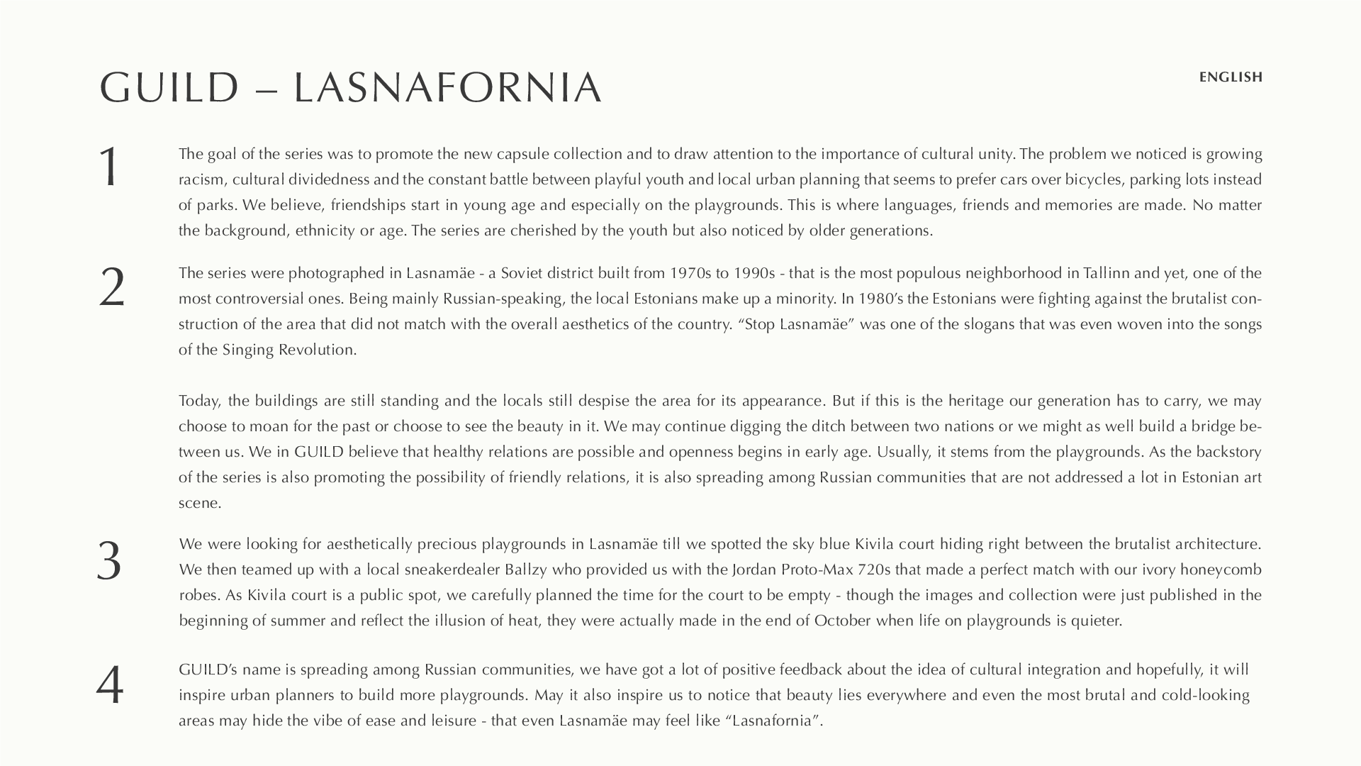GUILD-LASNAFORNIA-Text.pdf