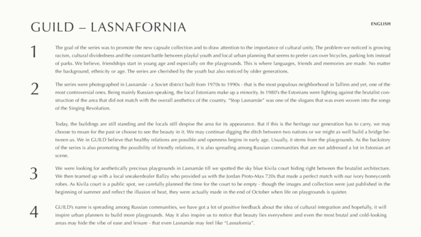 GUILD-LASNAFORNIA-Text.pdf