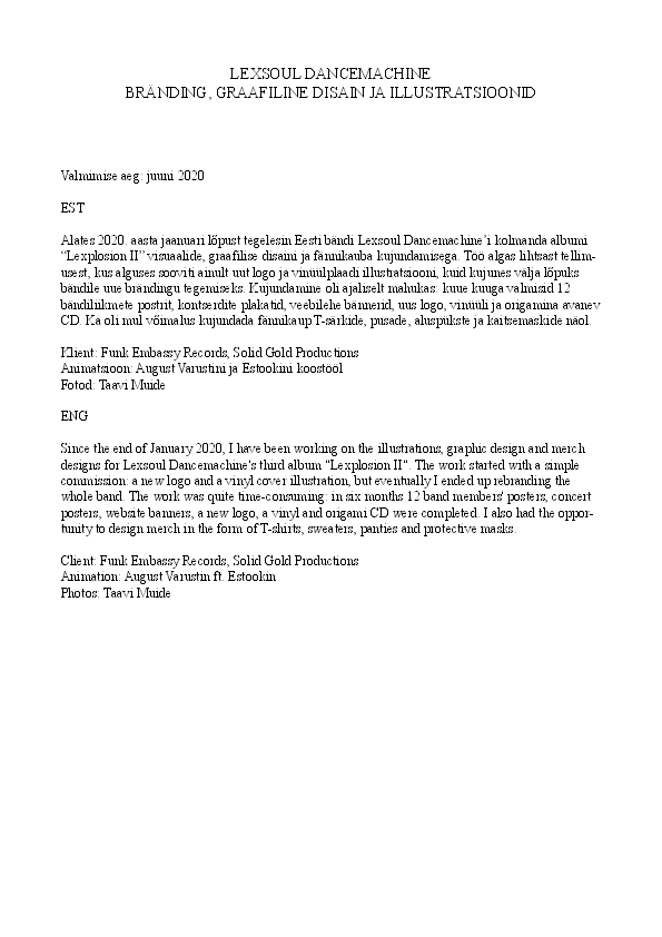 Projekt_Lexsoul_Dancemachine.pdf