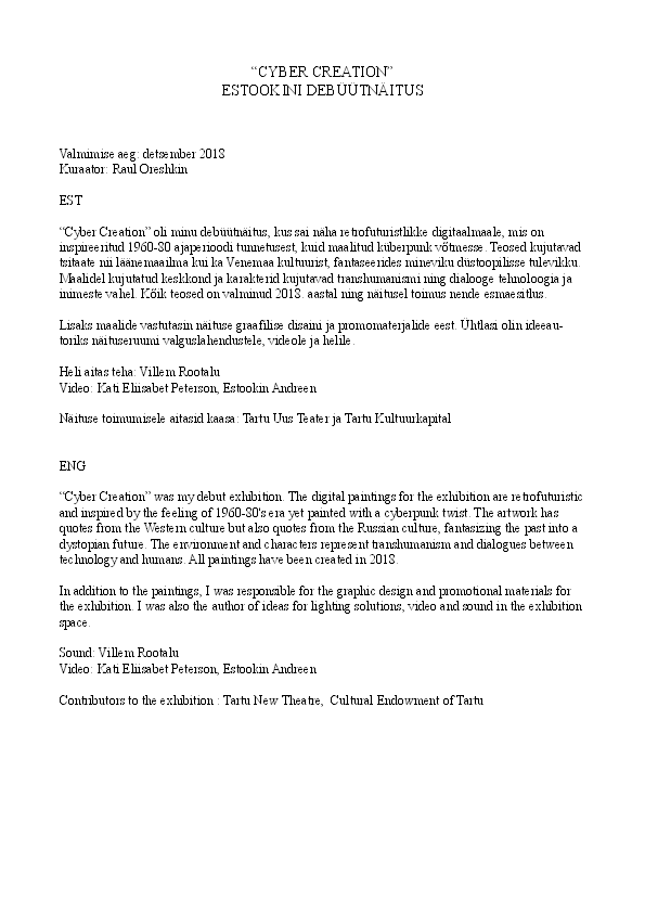 Projekt_Cyber_Creation.pdf