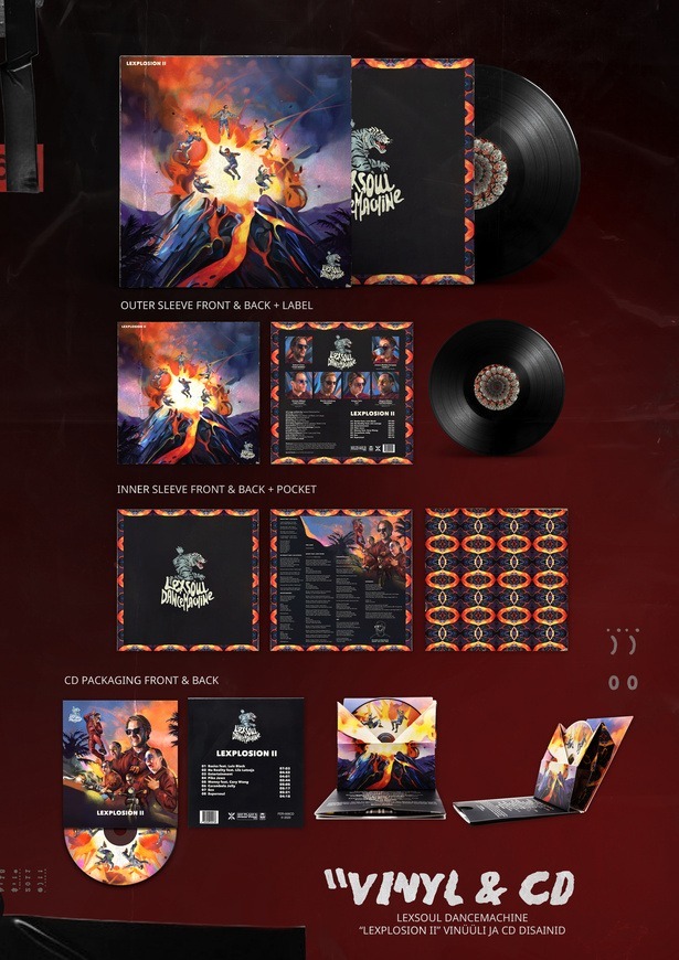 01_Lexsoul_Vinyl_CD.jpg