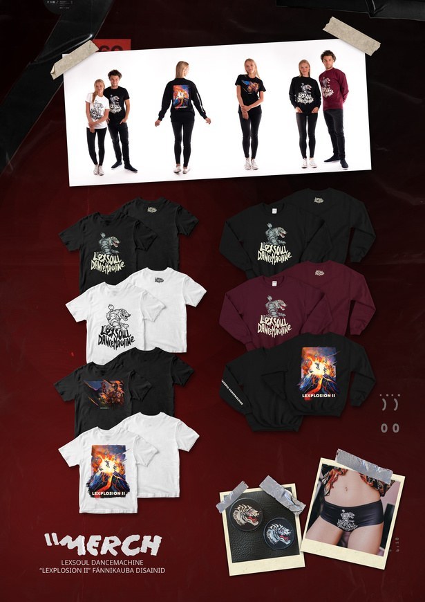 02_Lexsoul_Merch.jpg