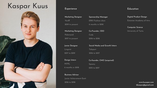 portfolio-kaspar-kuus4-01.png