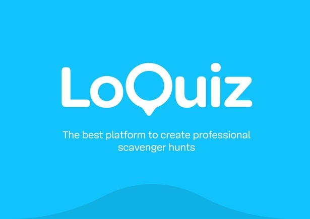 NW_LoQuiz_1_logo_2200x1555.jpg
