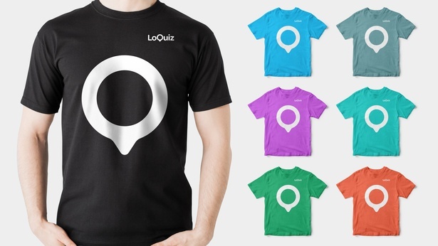 NW_Loquiz_shirts_2560x1440-2.png