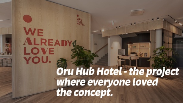 Oru_case_koostoo_eng.pdf