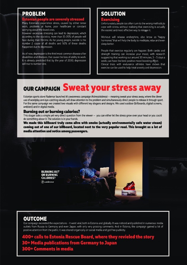 ambient_stress2.pdf