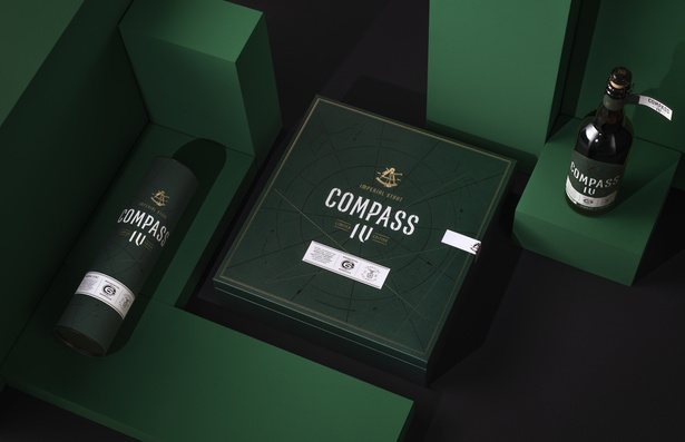 Compass_IV_002.jpg