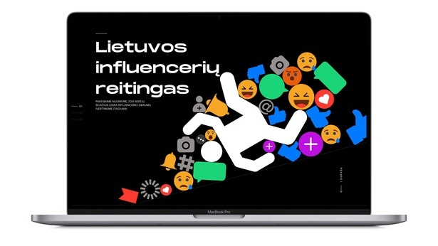 Influenceriu_reitingas_2.png