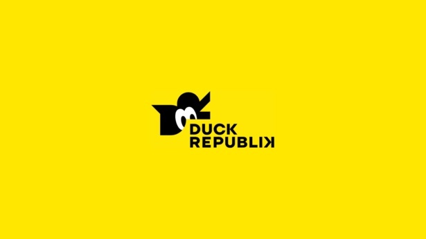 DUCKREPUBLIK__web.pdf