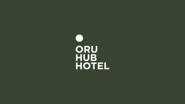 ORU_HUB_HOTEL_case.pdf