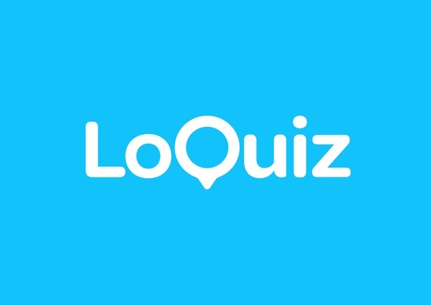 NW_LoQuiz_logo_2200x1555.jpg