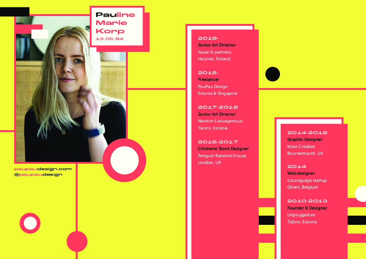 PaulineKorp_Noorpüss2020_uus.pdf