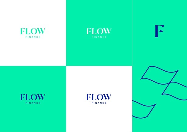 flow_finance_02-02.jpg