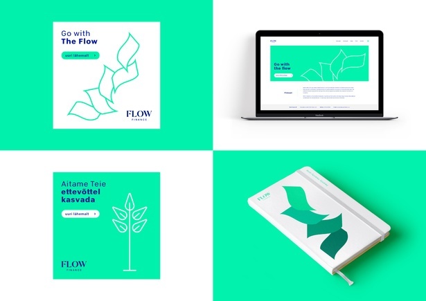 flow_finance_05-04.jpg