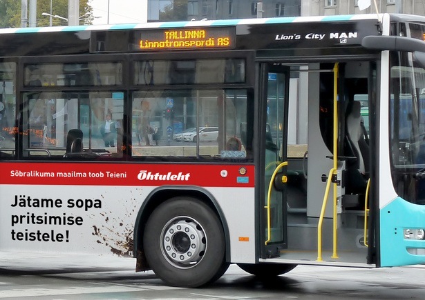 ohtuleht_buss.jpg