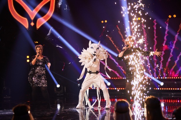 MASKIS_LAULJA_polaarhunt_ja_tydrukud_TV3.jpg
