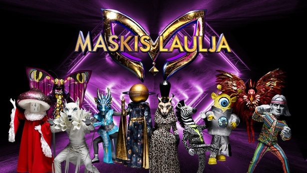 Maskis_laulja_fullhd.png