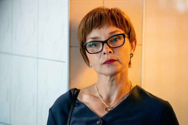 ELINA_REINOLD_Kattemaksukontor_TV3.PG.JPG