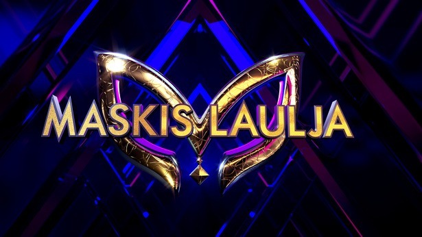 MASKIS_LAULJA_LOGO.jpg