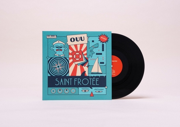 SAINT_FROTEE_04.jpg