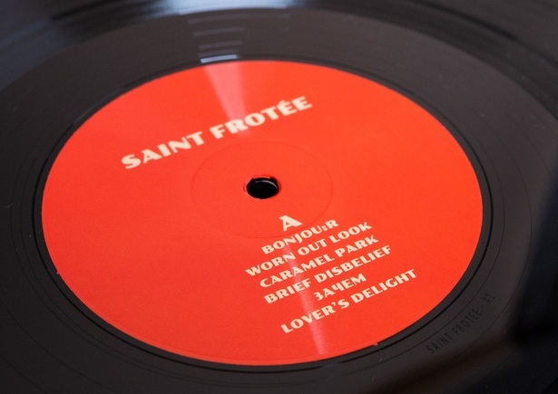 SAINT_FROTEE_10.jpg