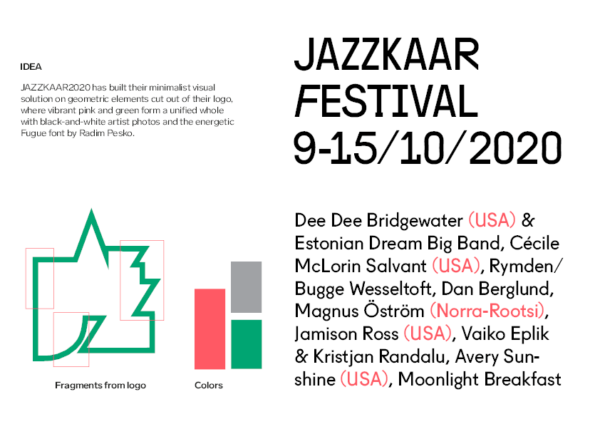 Jazzkaar_a4_selgitus.pdf