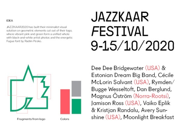 Jazzkaar_a4_selgitus.pdf