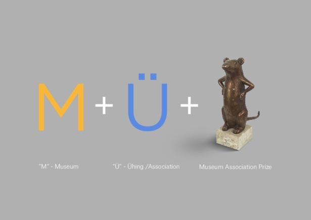 Muuseum_a4_selgitus.pdf