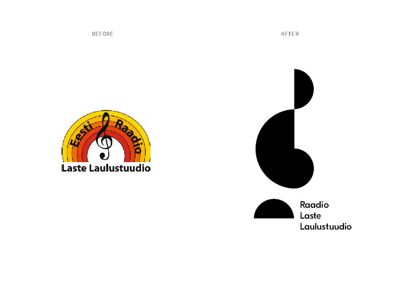 Laululapsed_a4_selgitus.pdf