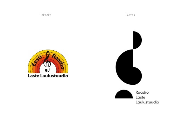 Laululapsed_a4_selgitus.pdf