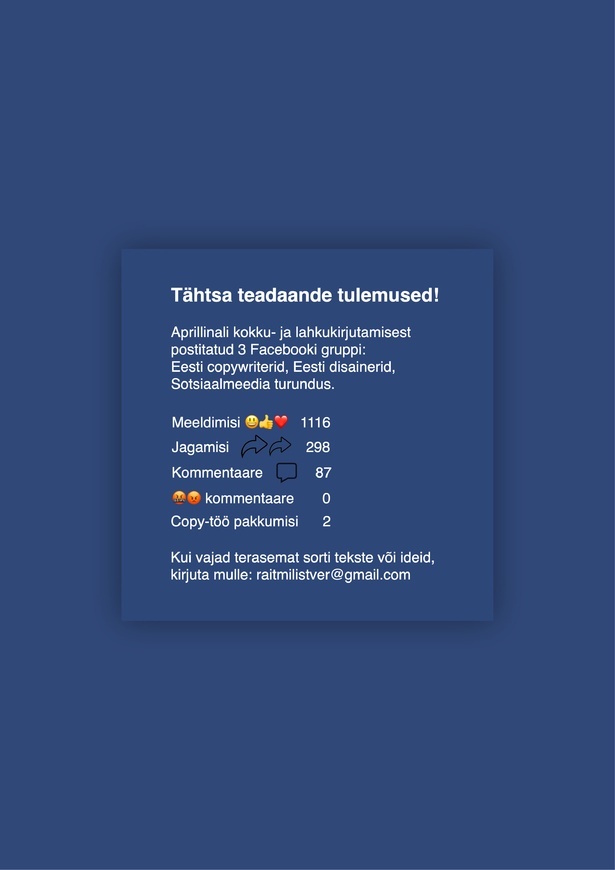 eesti-copywriterid-tahtis-teadaanne-a4-150dpi-2.jpg