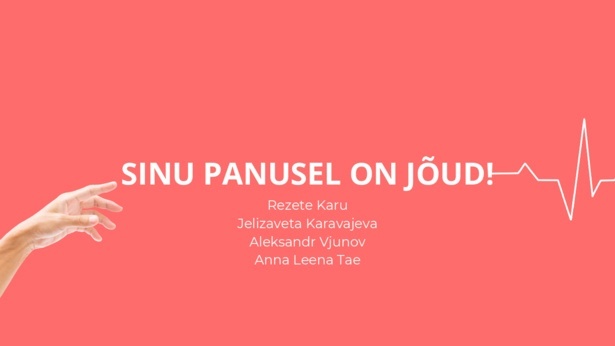 Sinu_panusel_on_jõud!.pdf