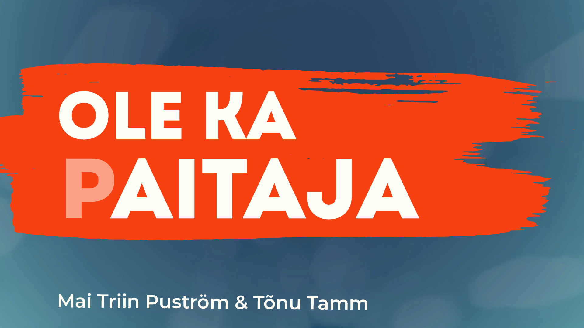 Taeva_Pesamuna_2021_olen_ka_paitaja.pdf