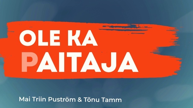 Taeva_Pesamuna_2021_olen_ka_paitaja.pdf