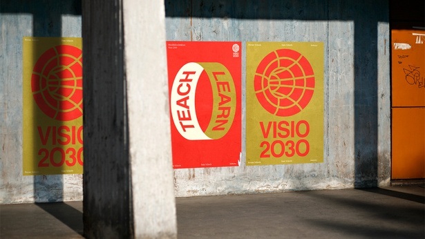 Visio2030_id_03.jpg