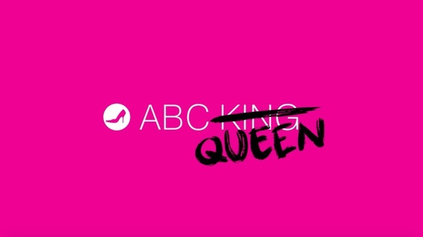 ABC_QUEEN_thumbnail.png