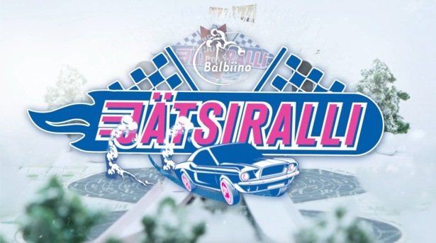 Jätsiralli.png