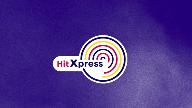 HitXpress.png