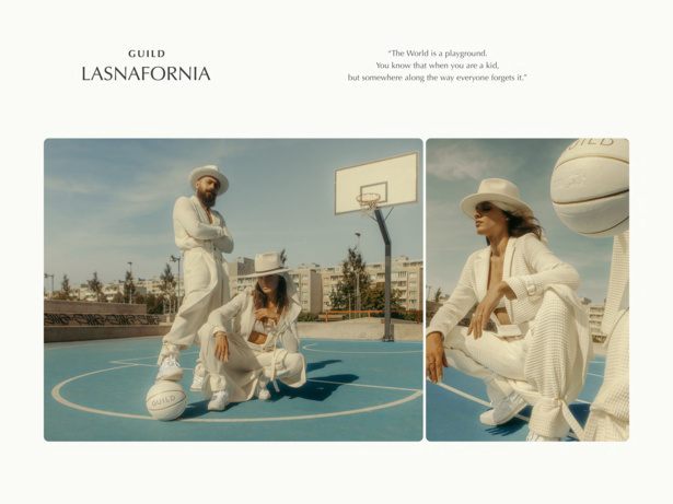 GUILD-LASNAFORNIA.pdf