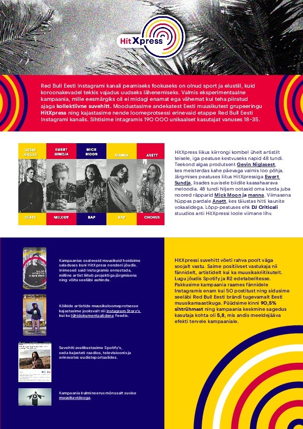 HitXpress-Kuldmuna-21.pdf