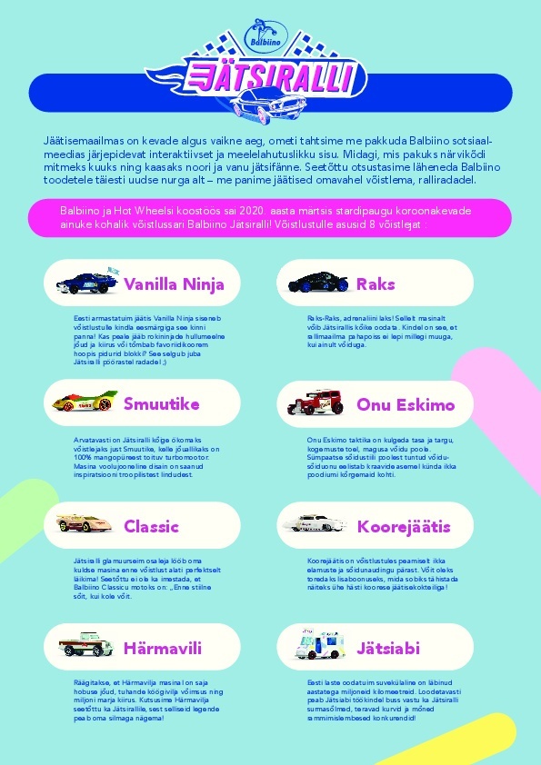 J2tsiralli-Kuldmuna-21.pdf