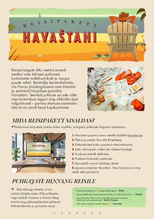 Havastan-Kuldmuna-22_compressed_(2).pdf