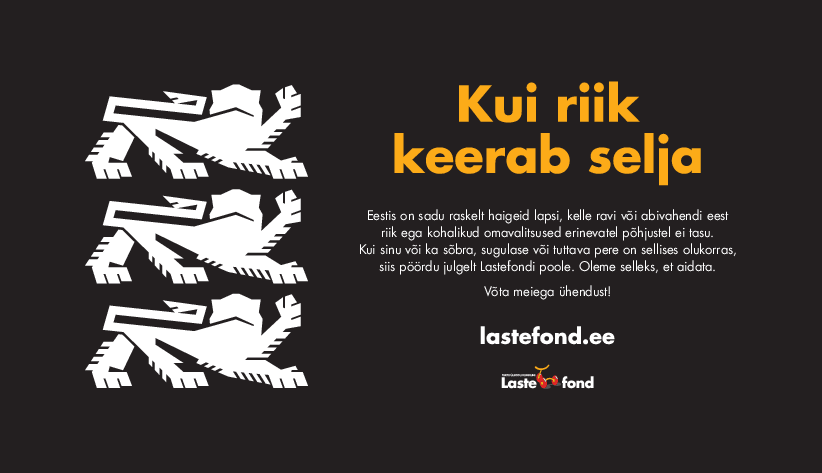 print_kui_riik_keerab_selja.pdf