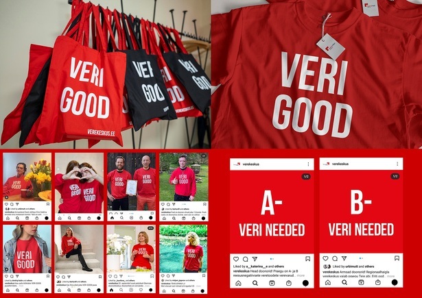 veri_good_sõnum.jpg